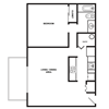 Edgewood Manor | One Bedroom One Bathroom Edgewood Manor | One Bedroom One Bathroom